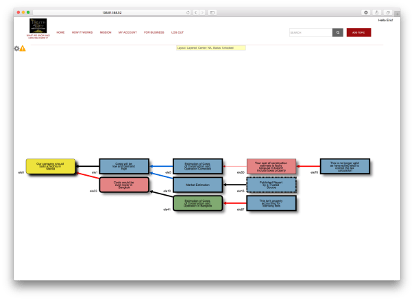 Screen Shot 2016-01-06 at 4.47.25 PM