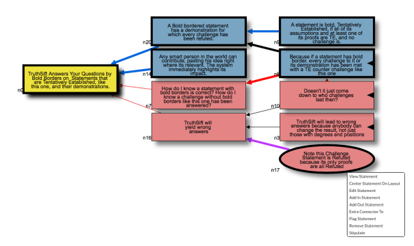 Screenshot 2016-02-09 13.28.01